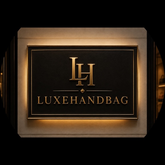 luxehandbag
